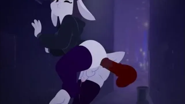 D Yiff By Wizzikt Furry Porn Sex E Fye Femboy Deer Gay Watch Online