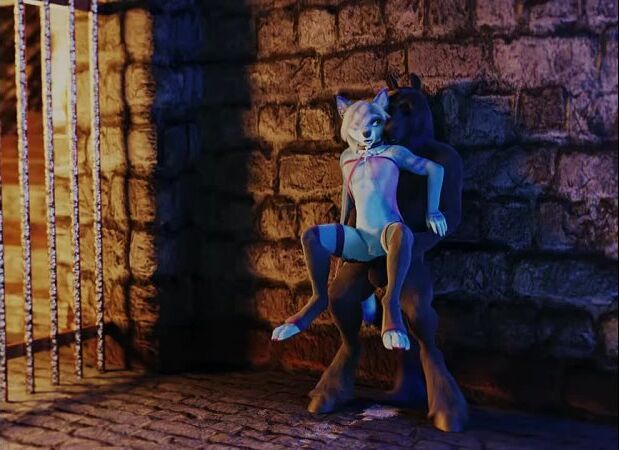 D Yiff By Ruaidri Furry Porn Sex E Fye Gay Femboy Anal Watch Online