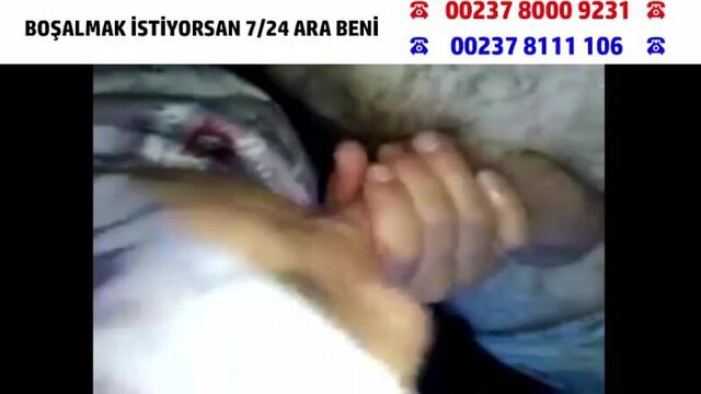 Seda Sakso Çekiyor Türk Turkish Sex Amateur Türk İfşa Liseli Porn