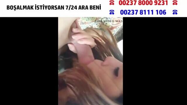 Seda Sakso Çekiyor Türk Turkish Sex Amateur Türk İfşa Liseli Porn