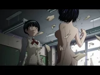 Mysterious Girlfriend X - 11 eng watch online or download