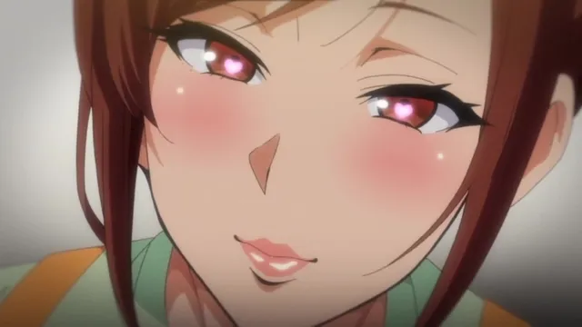 Anime Hentai Breasts - Himawari wa Yoru ni Saku 1 [ hentai big breasts, sole female, stockings,  anal, schoolgirl uniform, nakadashi, blowjob, ahegao] watch online or  download