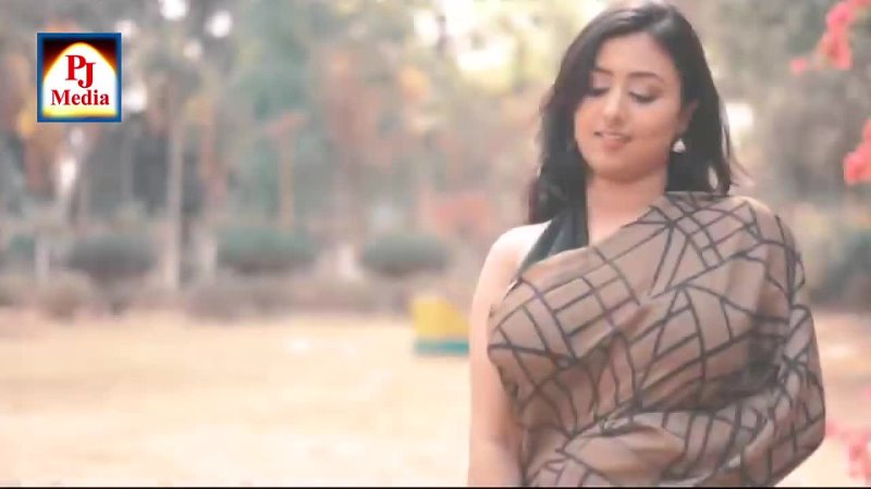 Sex Video Sundari - Saree Sundari NAARI -Check Print Saree watch online or download