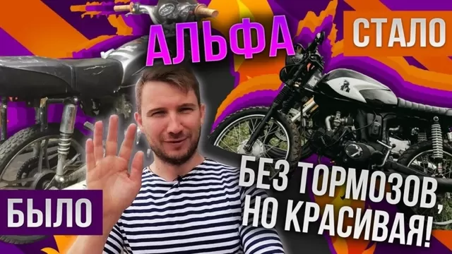 ПРОЧИТАЙ ЭТУ СТАТЬЮ ЕСЛИ ТОРМОЗИТ ВИДЕО p 60 fps | VK