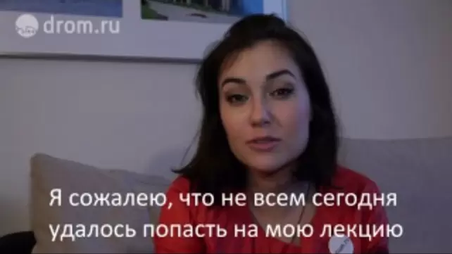 Отсосу екатеринбург - 68 видео. Смотреть отсосу екатеринбург - порно видео на intimstaff.ru Izlash екатеринбург