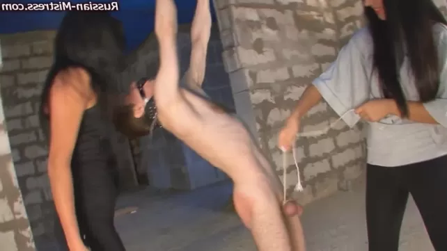 Русская Госпожа @ Sex Motors Best Videos ! Porn Tube !