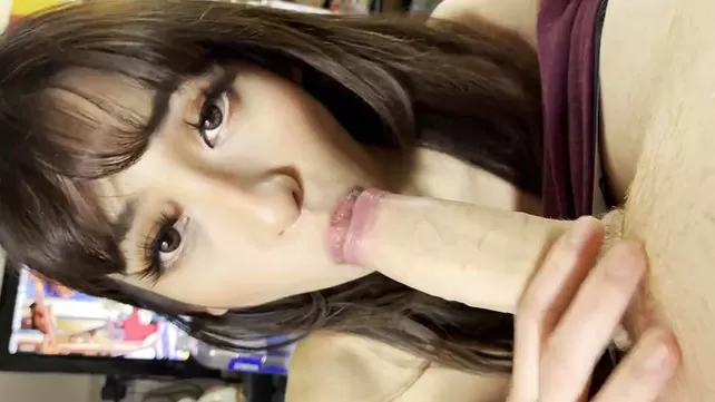 Begging for facial Porn Videos watch online or download