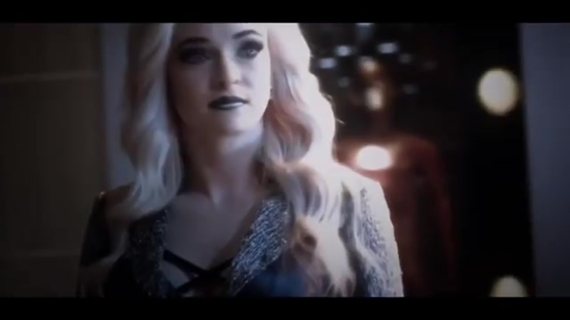 Porn From The Flash Iris - Iris west â€¢ killer frost: the flash watch online or download