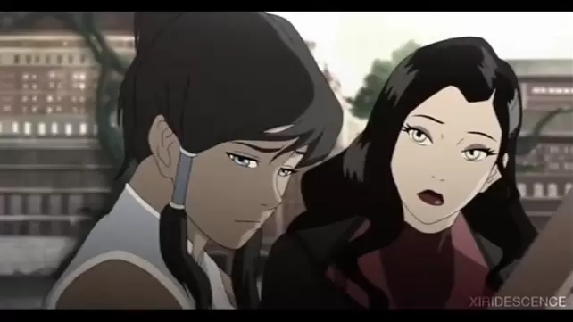 Avatar The Legend Of Korra Porn - Avatar the last airbender the legend korra Porn Videos watch online or  download