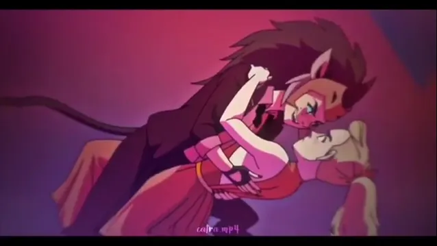 638px x 359px - She-ra and the princesses of power | Catradora watch online or download