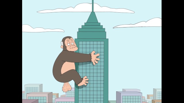 640px x 360px - SPÃ‰CIAL KING KONG watch online or download