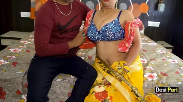 Hot Pregnant Aunty Porn - Pregnant bhabhi sex porn videos watch online or download