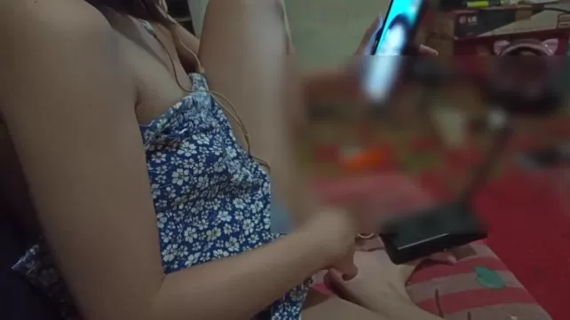 642px x 361px - Imo video call sex hindi Porn Videos watch online or download