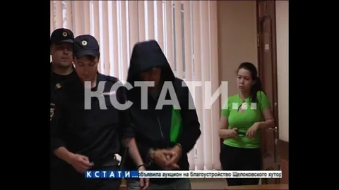 Прокурор охуел, выебал подсудимую во время суда при людях порно видео