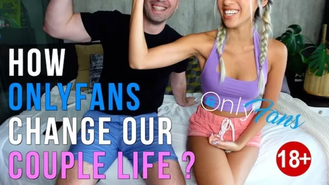 Our xxx life Porn Videos watch online or download