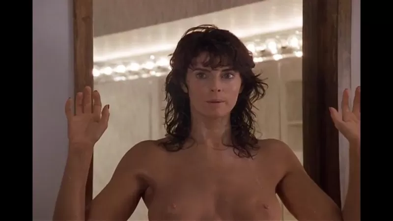 800px x 450px - Joan Severance nude watch online or download