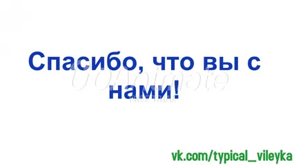 Передовиков различных сфер чествуют в Вилейке в честь юбилея Минщины - Минская правда