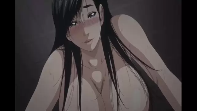 642px x 361px - Boku to Sensei to Tomodachi no Mama - Episode 2 ( Hentai, Milf, Big Tits,  Incest, 18+) watch online or download