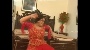 Pakistani Mujre Pashto X - Pakistani Nude Mujra Song 10 - Lollywood Pashto Punjabi Urdu Dance -  gotxx..mp4 watch online or download