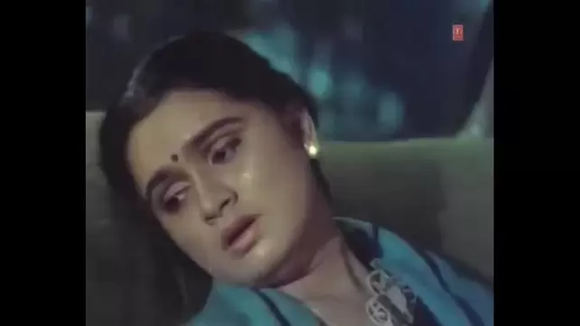 642px x 361px - Padmini kolhapure fake nude Porn Videos watch online or download
