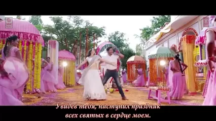 Rus.sub.Olga1976 Athiloka Sundari Full Video Song Sarrainodu 2016 Allu  Arjun, Rakul Preet Telugu watch online or download