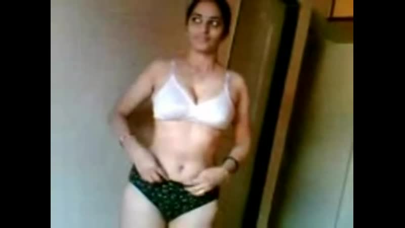 Xxx Video Sexy Bra Chaddi - South Indian Hindu Slut Desi Bhabhi Stripping Bra Panty Nude For Neighbor  Boy ( Whore Big Boobs Sexy Brown Nipples Bitch Hot ) watch online or  download