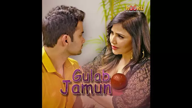 Suji gulab jamun - suji ka gulab jamun watch online or download