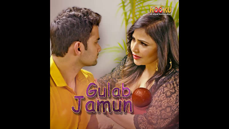 Gulaab Xxx - Gulab Jamun (2022) S01 Complete Hindi Kooku Originals Web Series WEB-DL  watch online or download