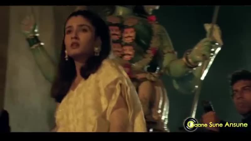 Khiladiyon Ka Khiladi Sex Video Com - Maa Sherawaliye Tera Sher Aa Gaya| Sonu Nigam| Khiladiyon Ka Khiladi 1996  Songs watch online or download
