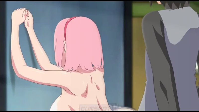 Sakura Anime Порно Видео | бант-на-машину.рф