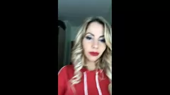 Поиск порно Вера беркова - Порно видео ролики смотреть онлайн в HD