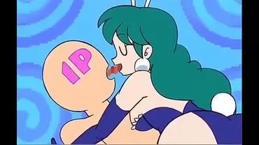 Anime Sex Animation - Anime Sex Videos