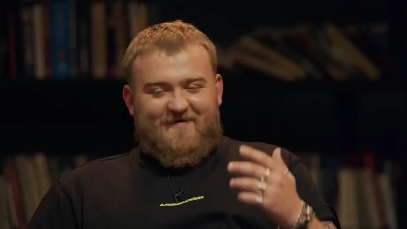 Чбд дедищев. Павел Дедищев. Дидищев Павел Дедищев. Павел Дедищев ЧБД. Дедищев ЧБД