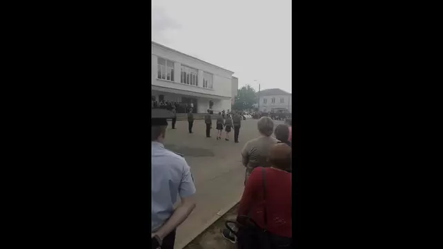 Любительское порно: Г.Мценск бесплатно скачать домашнее видео порно лезбиянок (страница 18)