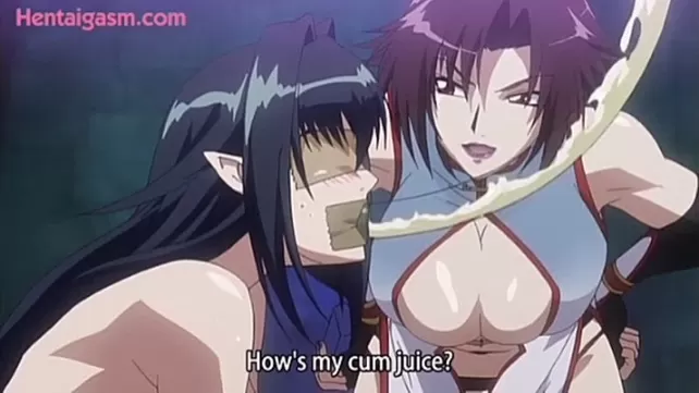 642px x 361px - Pet play tail hentai bdsm anime Porn Videos watch online or download