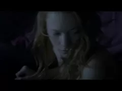 Бесплатное Порно-видео с Эмили Блант на lys-cosmetics.ru ❤️