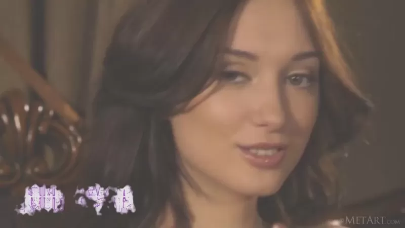 Смотреть видео молодые российские порно актрисы с русской озвучкой онлайн