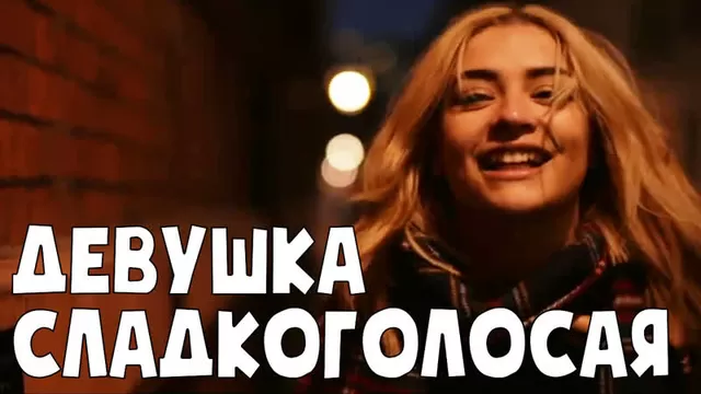 Русские лесбиянки в чулках - порно видео на riosalon.ru