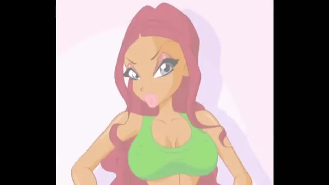 winx club hentai HD Порно. Популярные ХХХ ролики - city-lawyers.ru