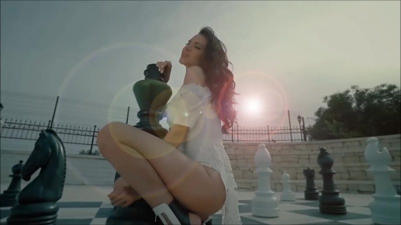 Otilia Adelante Official Video Watch Online Or Download