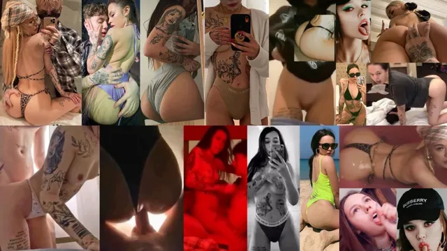 Голых звезд шоу бизнеса (64 фото) - секс и порно