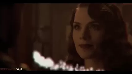Captain america and peggy carter edit watch online or download