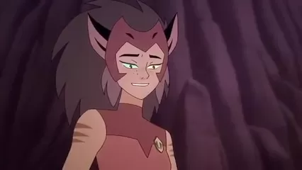 Shera Sex Videos - Catra x adora | she-ra watch online or download