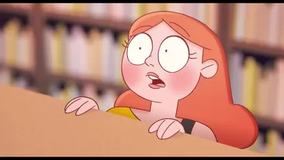 Tabook | cute bondage cartoon | animated film watch online or download