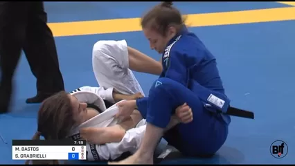 Название видео: Femdom Handjob by Judo Girl Shrima Malati