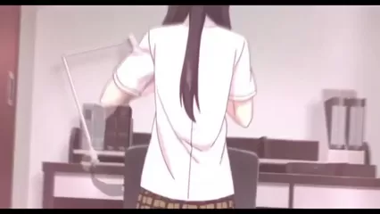 Anime Porn Vines - Mei Aihara | Citrus | Anime vine watch online or download