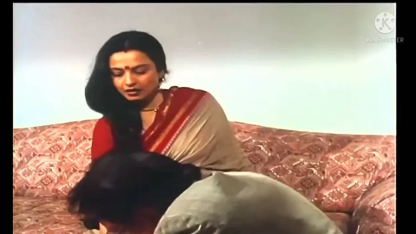 Rekha sex watch online or download