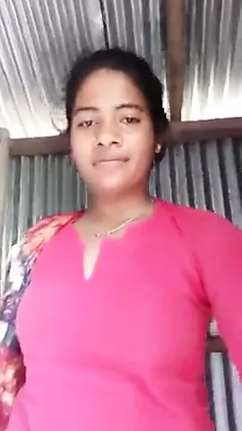 Hot Sele Girl Sex Video - Bangla 1234 watch online or download