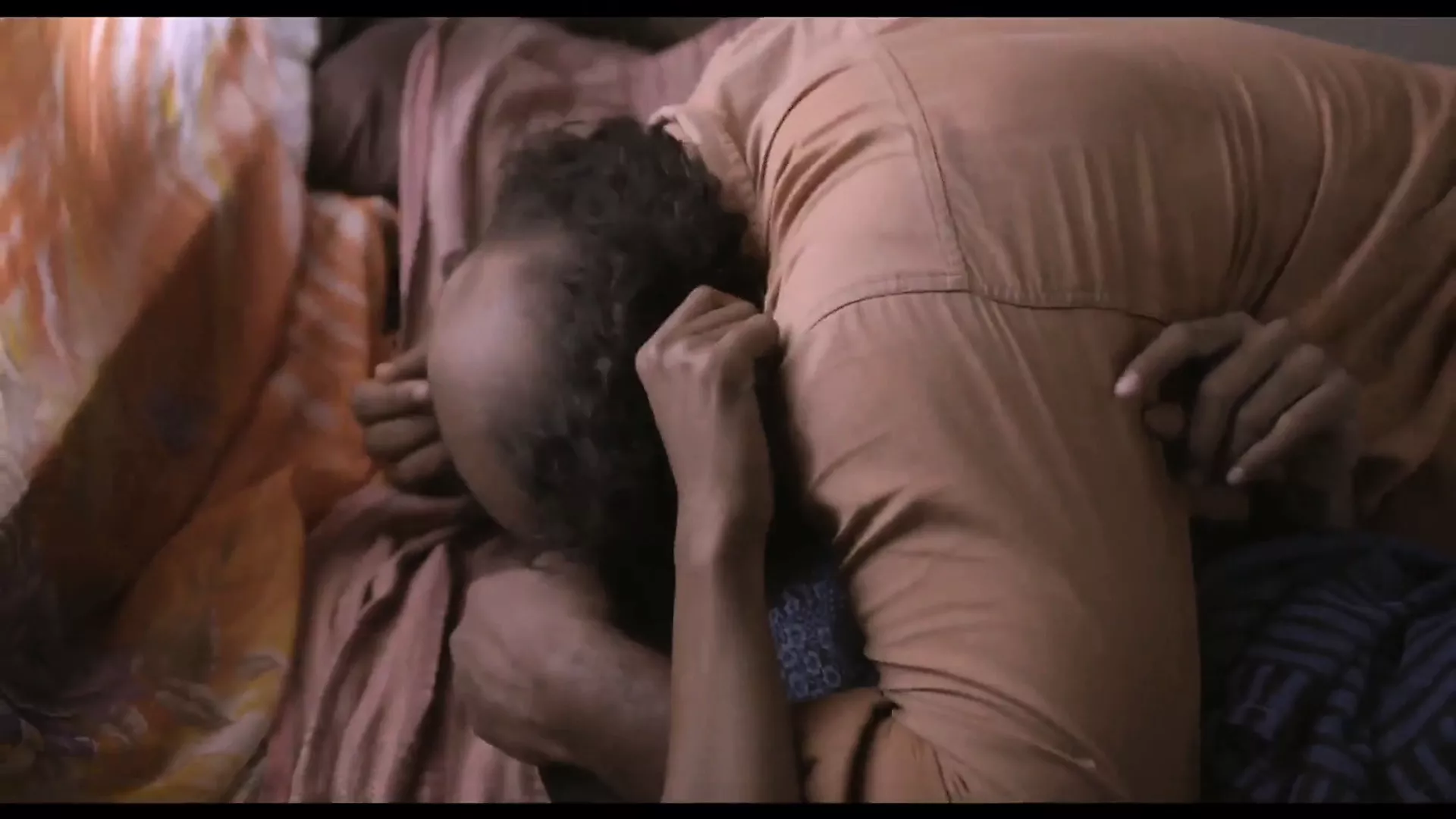 Biriyani movie sex scene