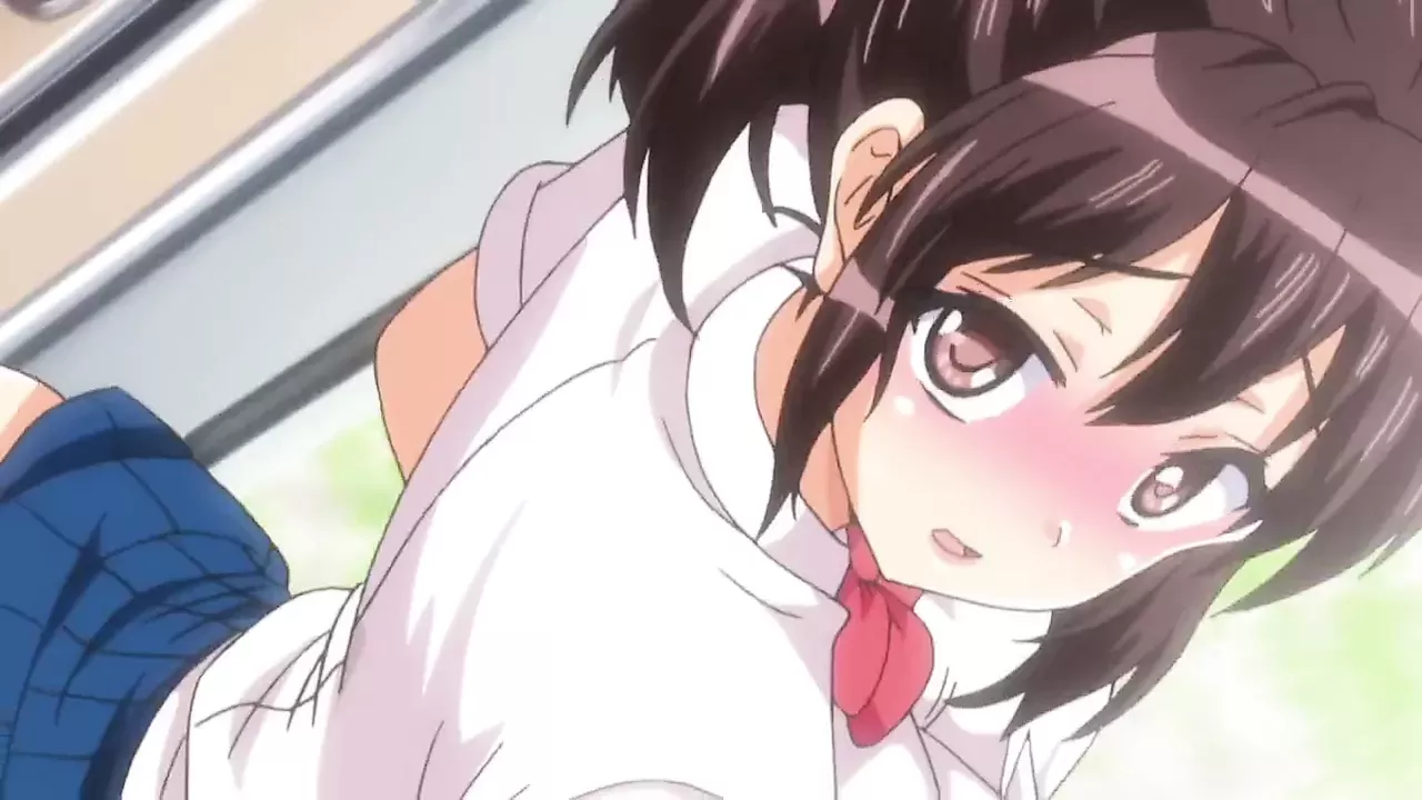 Bangable Girl Train Sex Ep 1 watch online or download